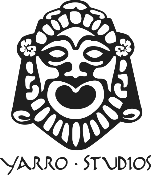 Yarro Studios